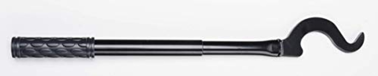 Fastway Trailer Products 95-01-6050