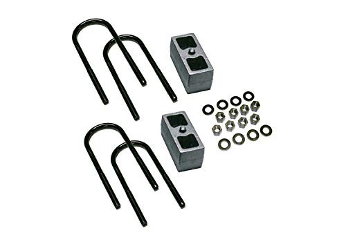 Superlift 2338