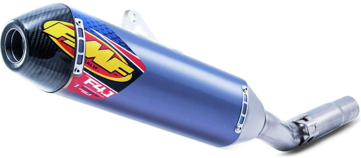 FMF 045629