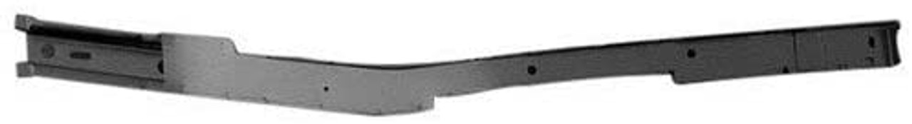 Sherman Parts 171-84L