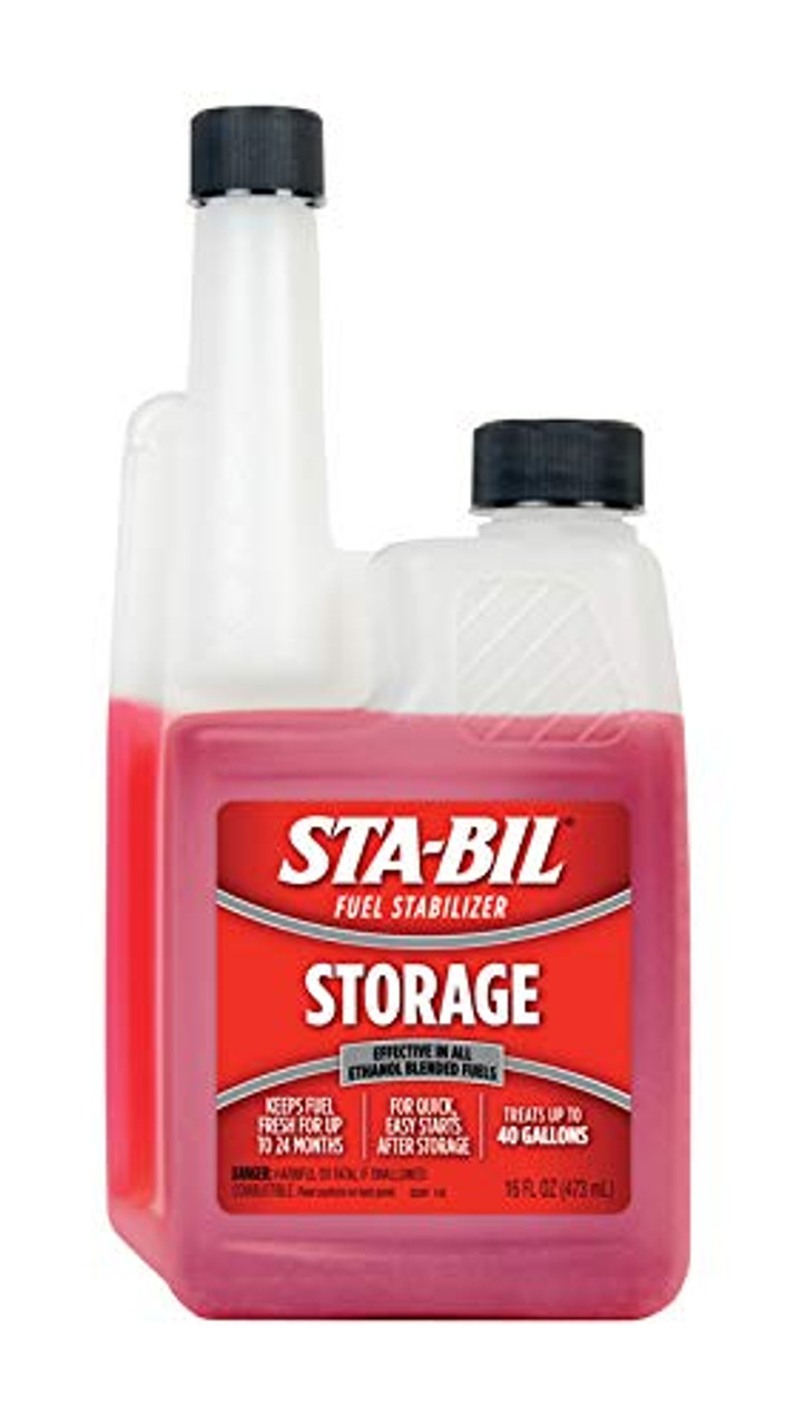 303 Products 22207