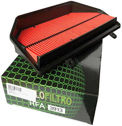 Hiflofiltro HFA3913
