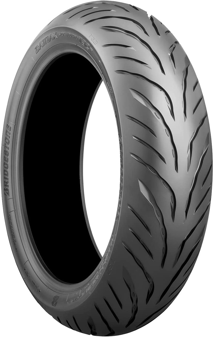 Bridgestone 12674