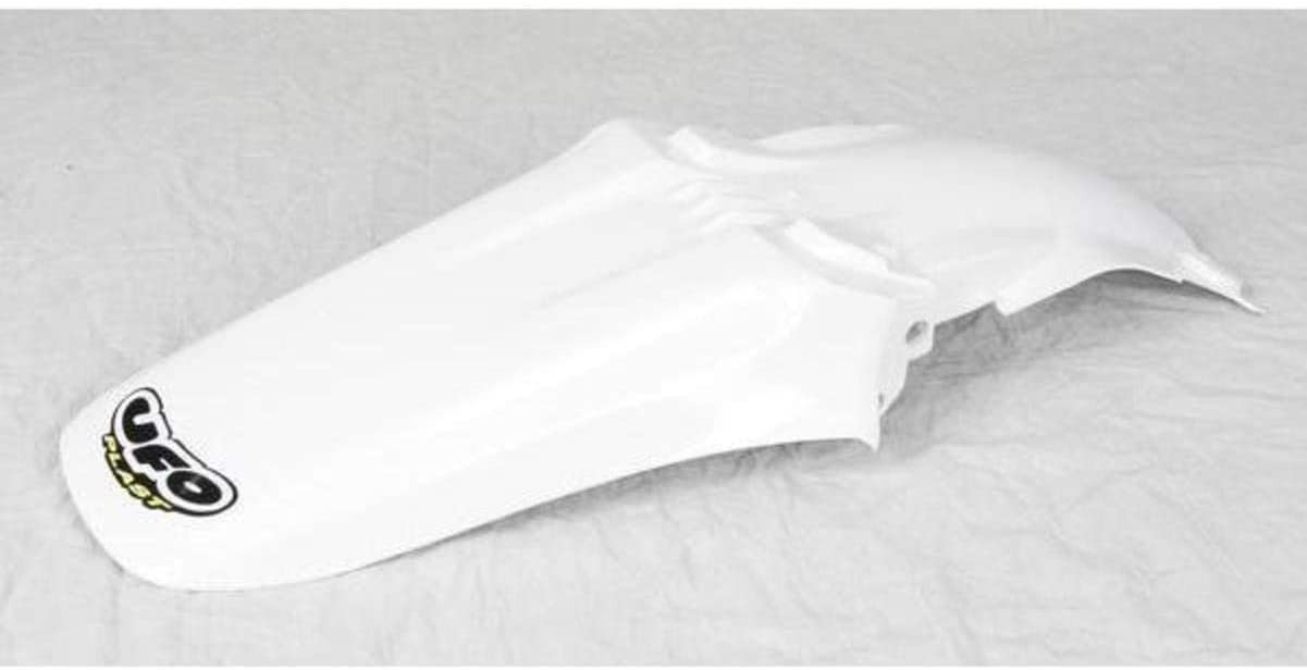 UFO Plastics YA02877-046