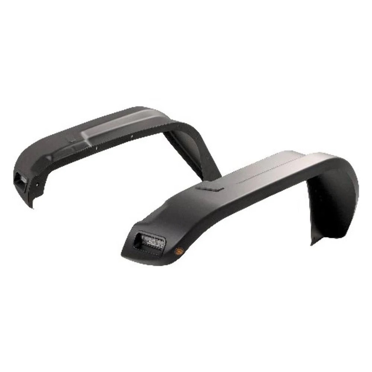 Paramount Automotive 81-21104