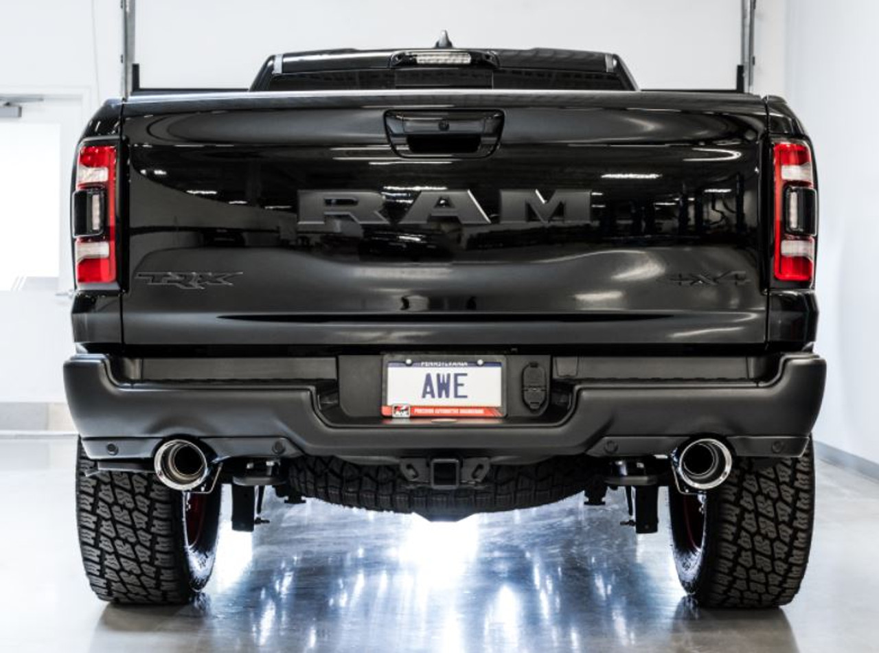 AWE Tuning 3015-32004