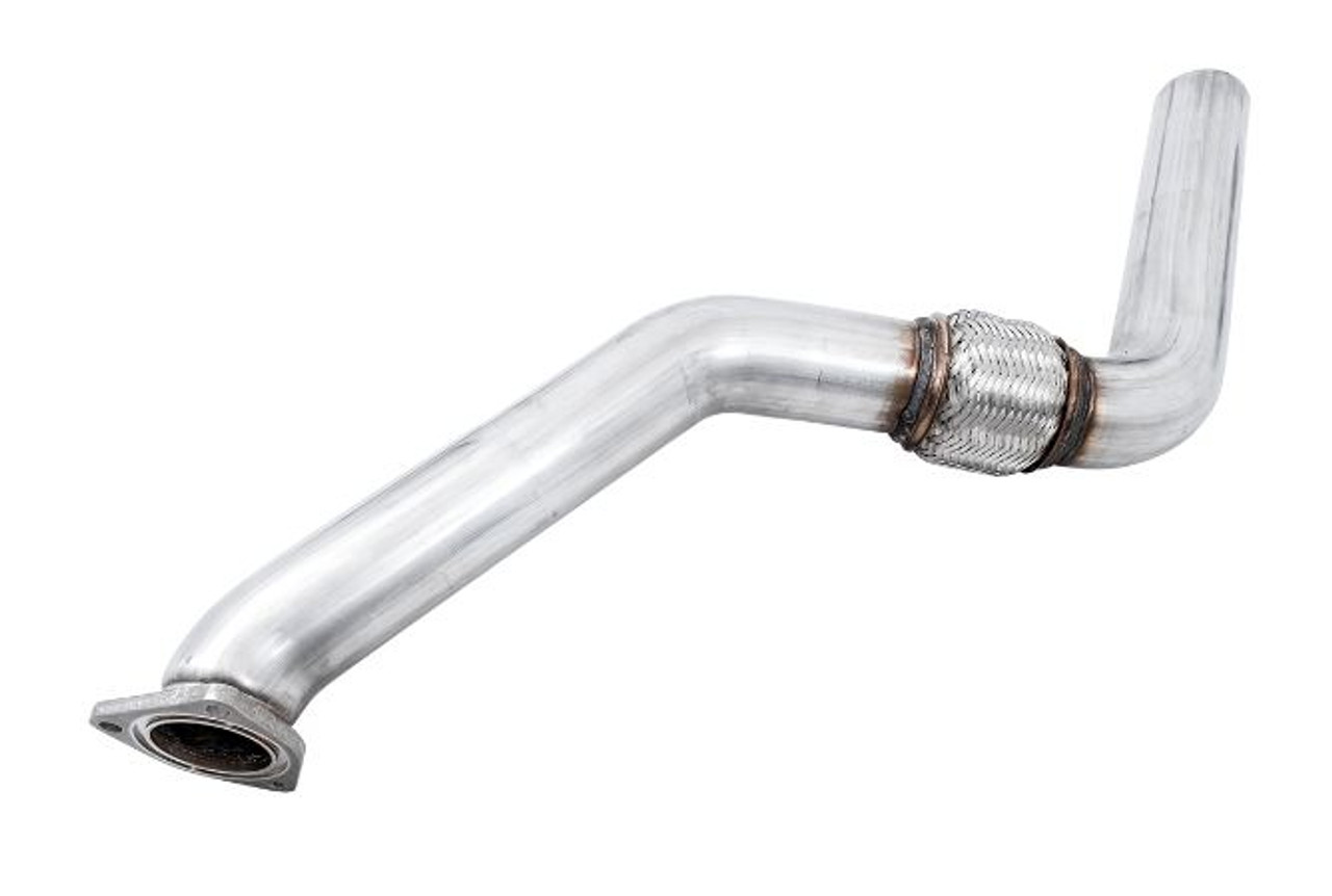 AWE Tuning 3020-52000