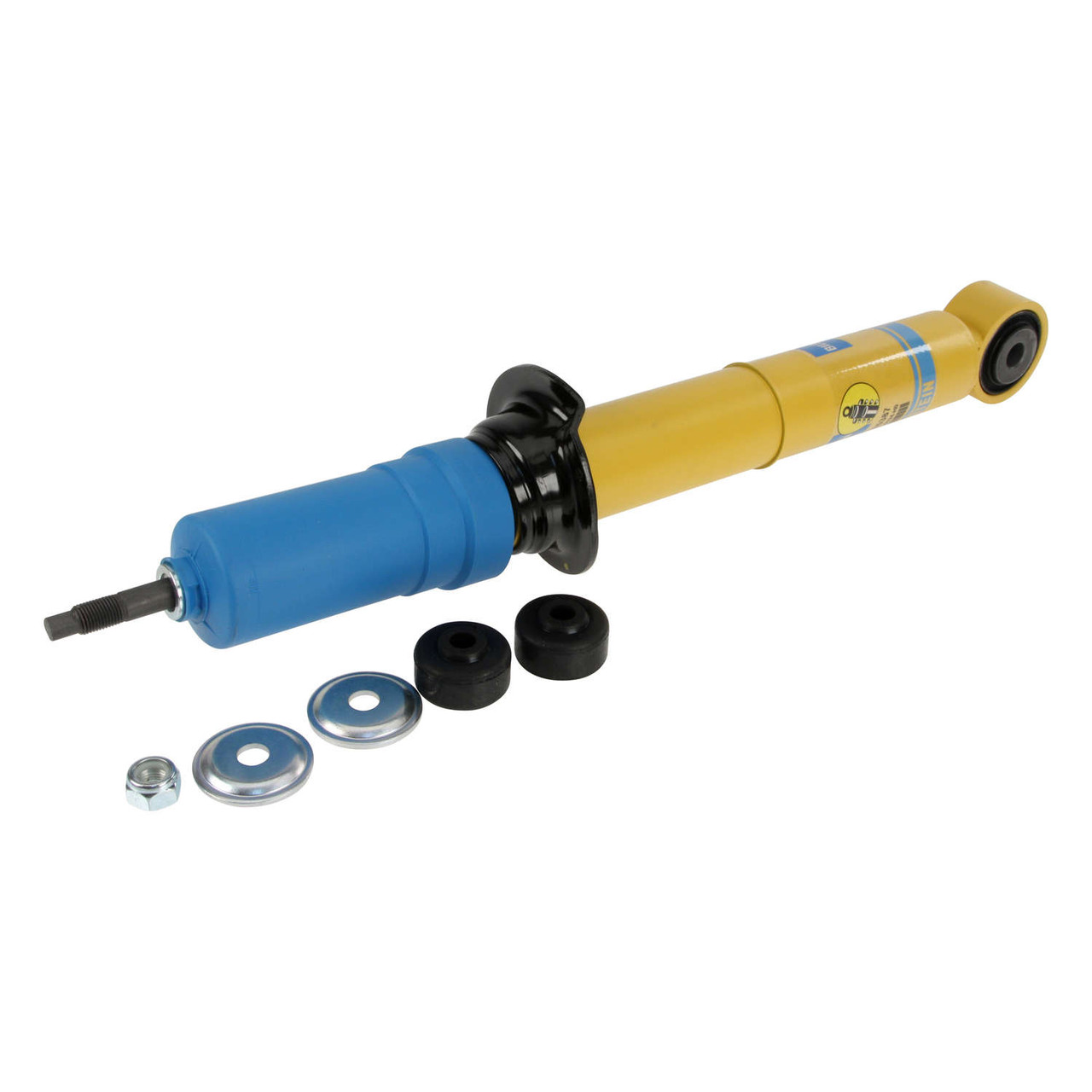 Bilstein 24-185387