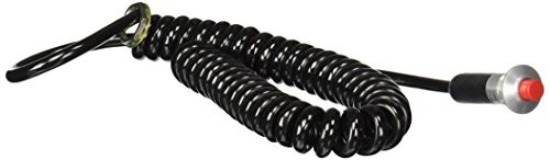 Tci Automotive 388400