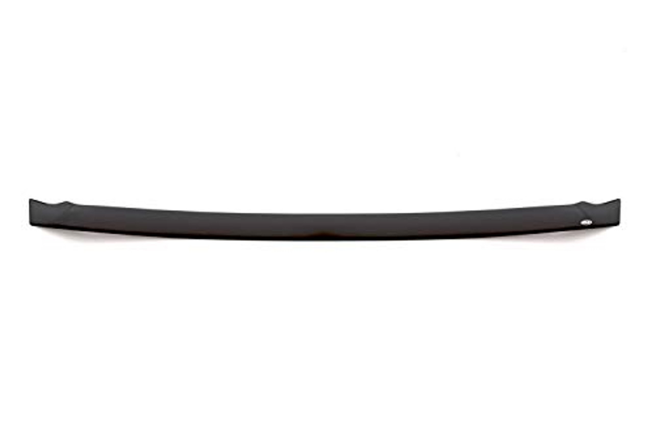 Auto VentShade 320053