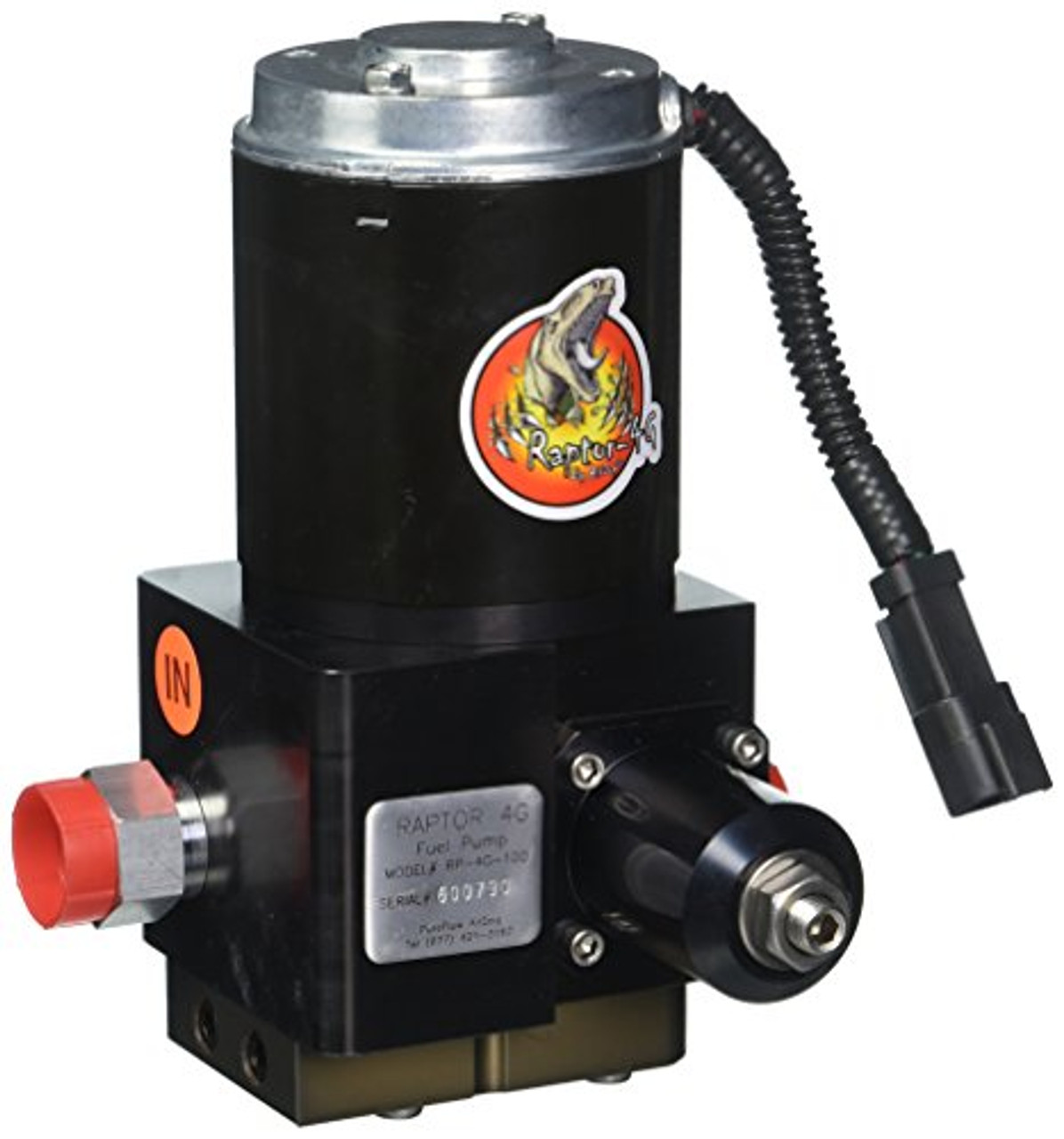 AirDog R1SBU369