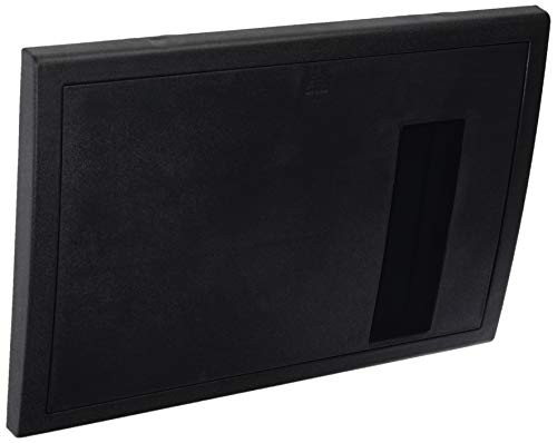 Arterra WF-8930/50NNPB-DA