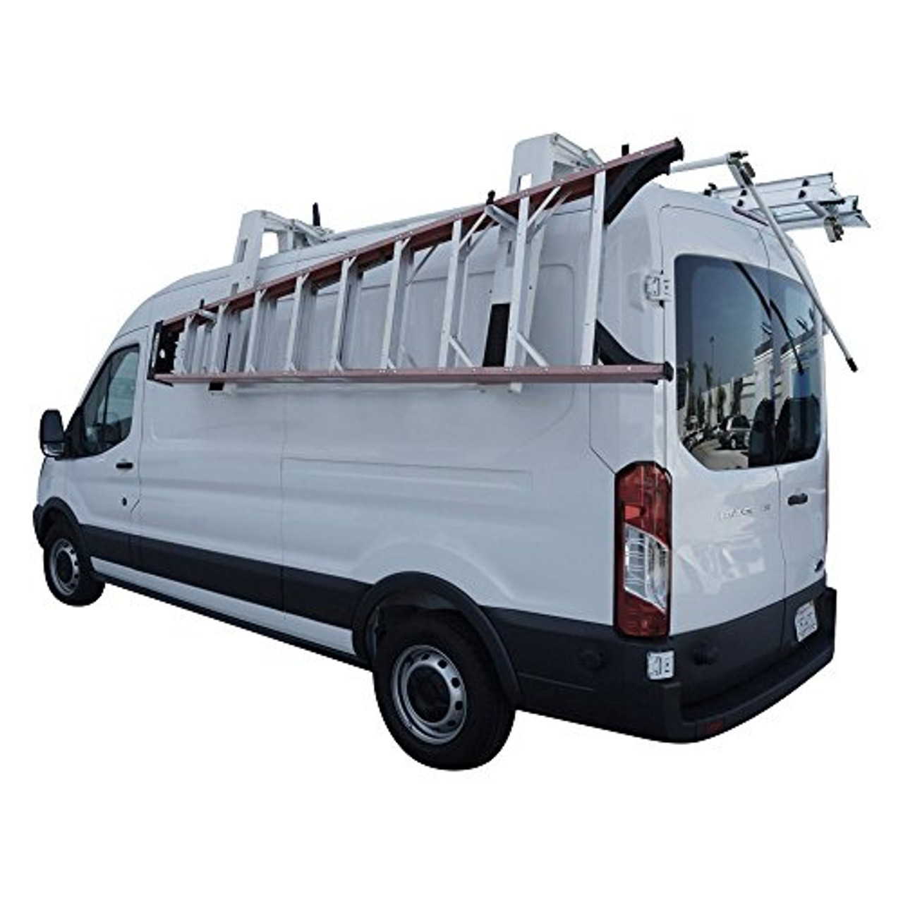 Kargo Master 40983