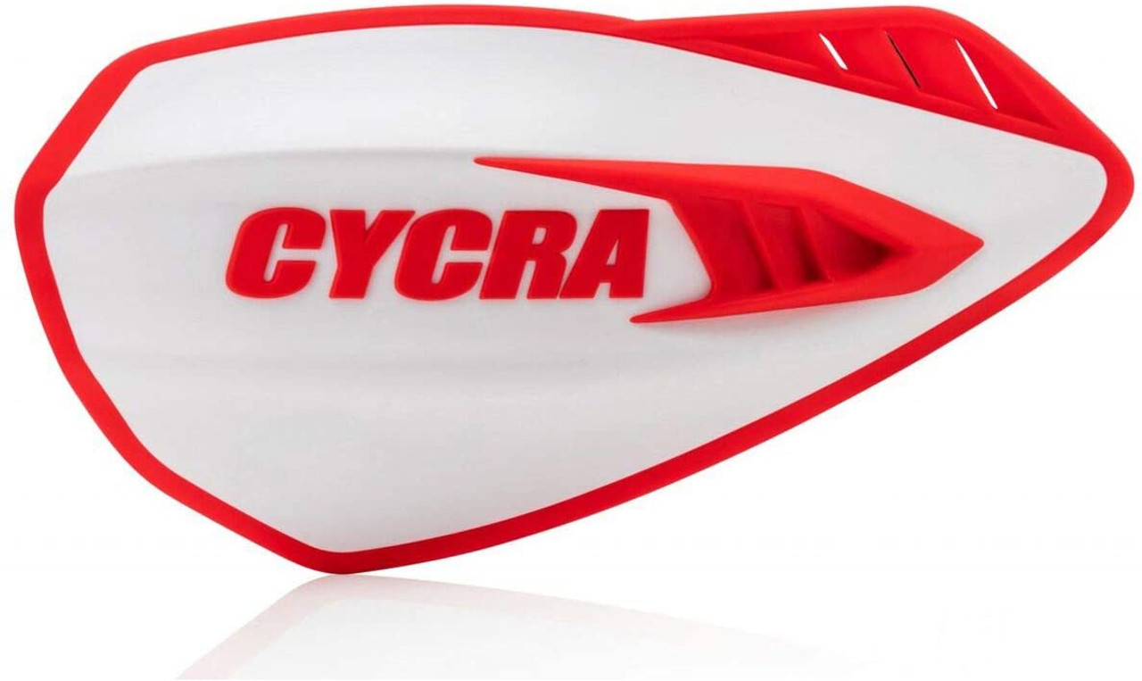 Cycra 1CYC-0056-239