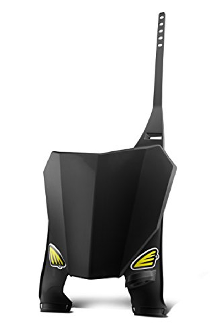 Cycra 1CYC-1211-12