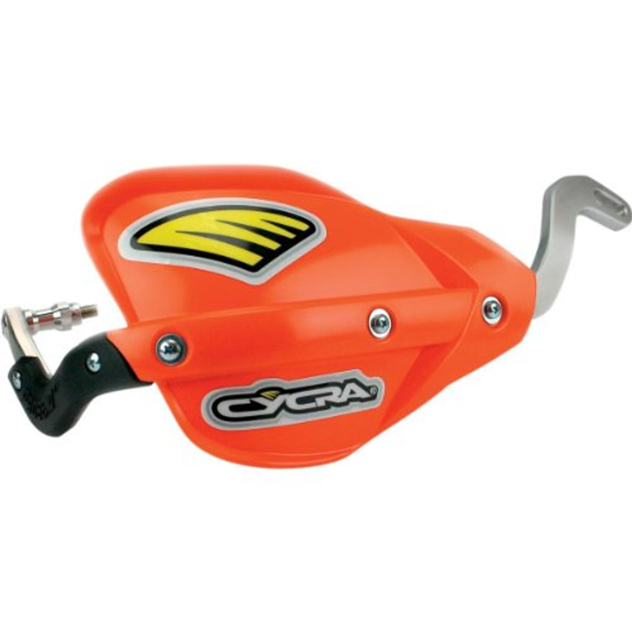 Cycra 1CYC-7700-22