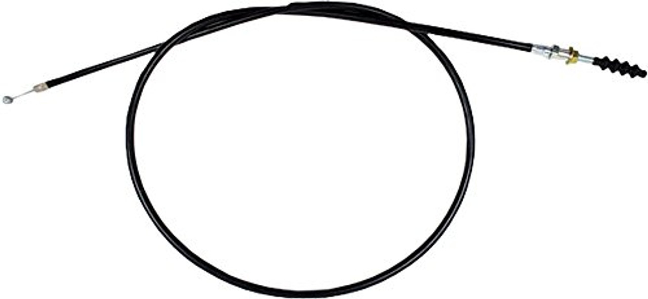 Motion Pro 02-0199