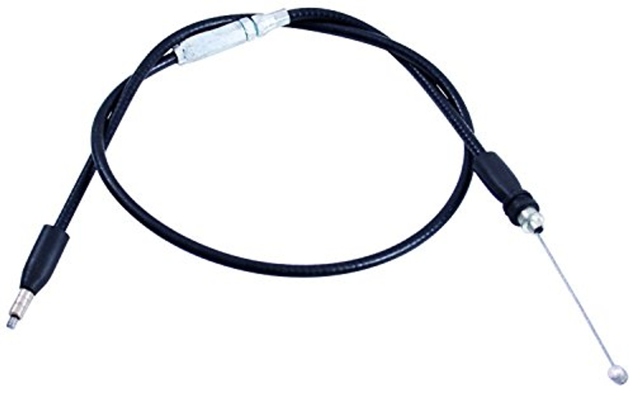 Outside Distributing T3-310