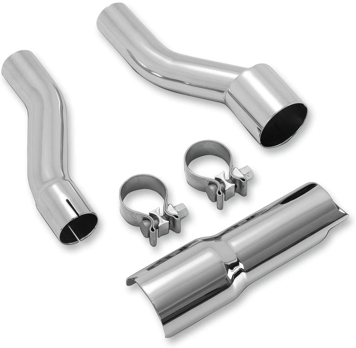 Vance and Hines 16784