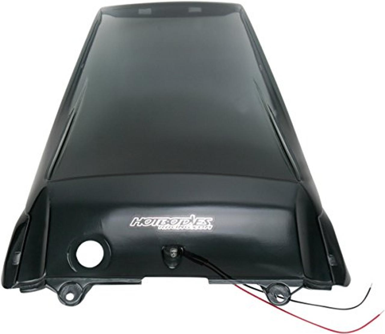 Hotbodies Racing 51101-1101