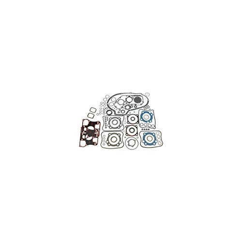 James Gaskets JGI-17026-86
