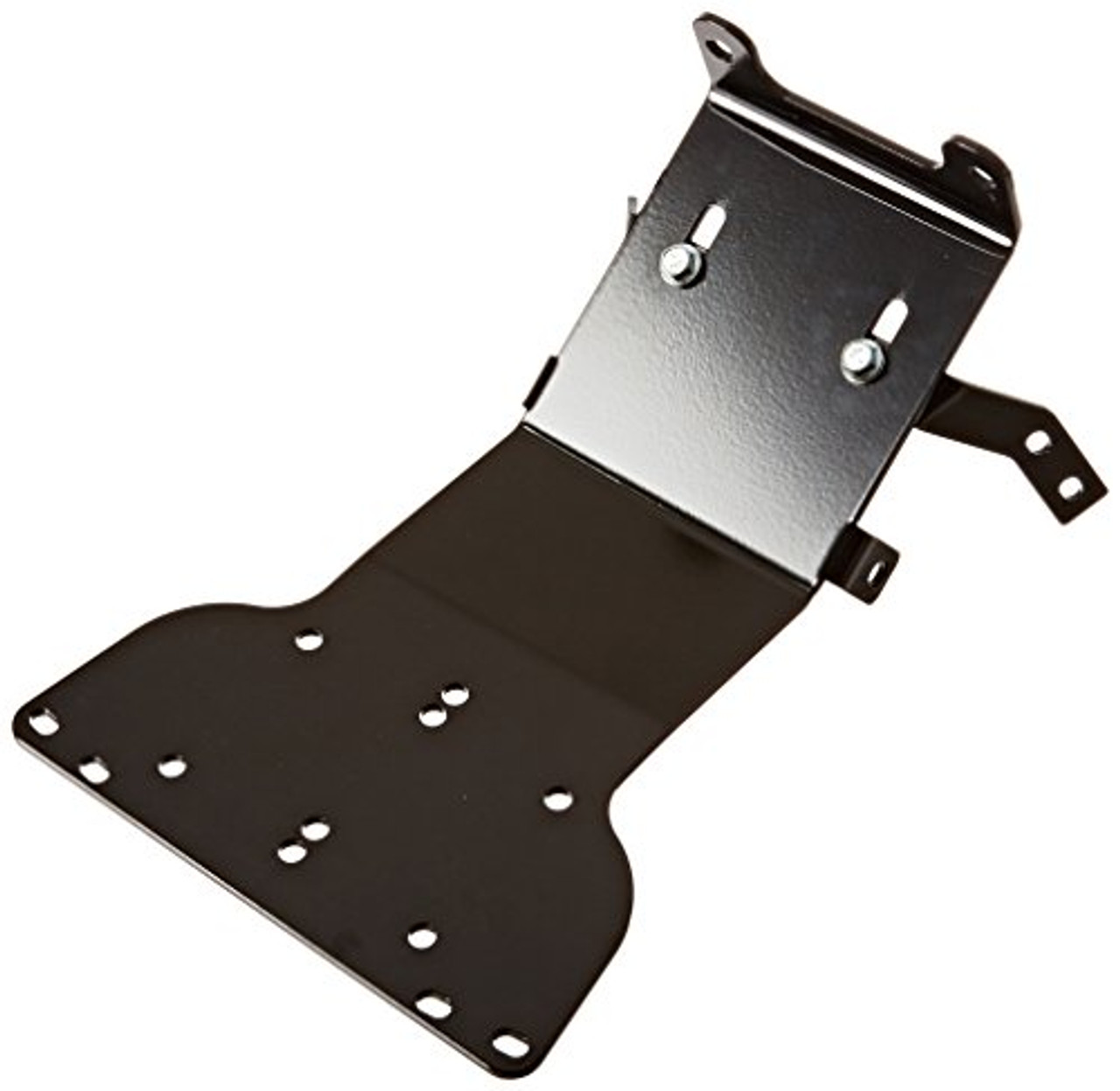KFI Products 100505