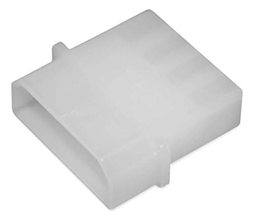 Namz Custom Cycle NA-1-480426-0