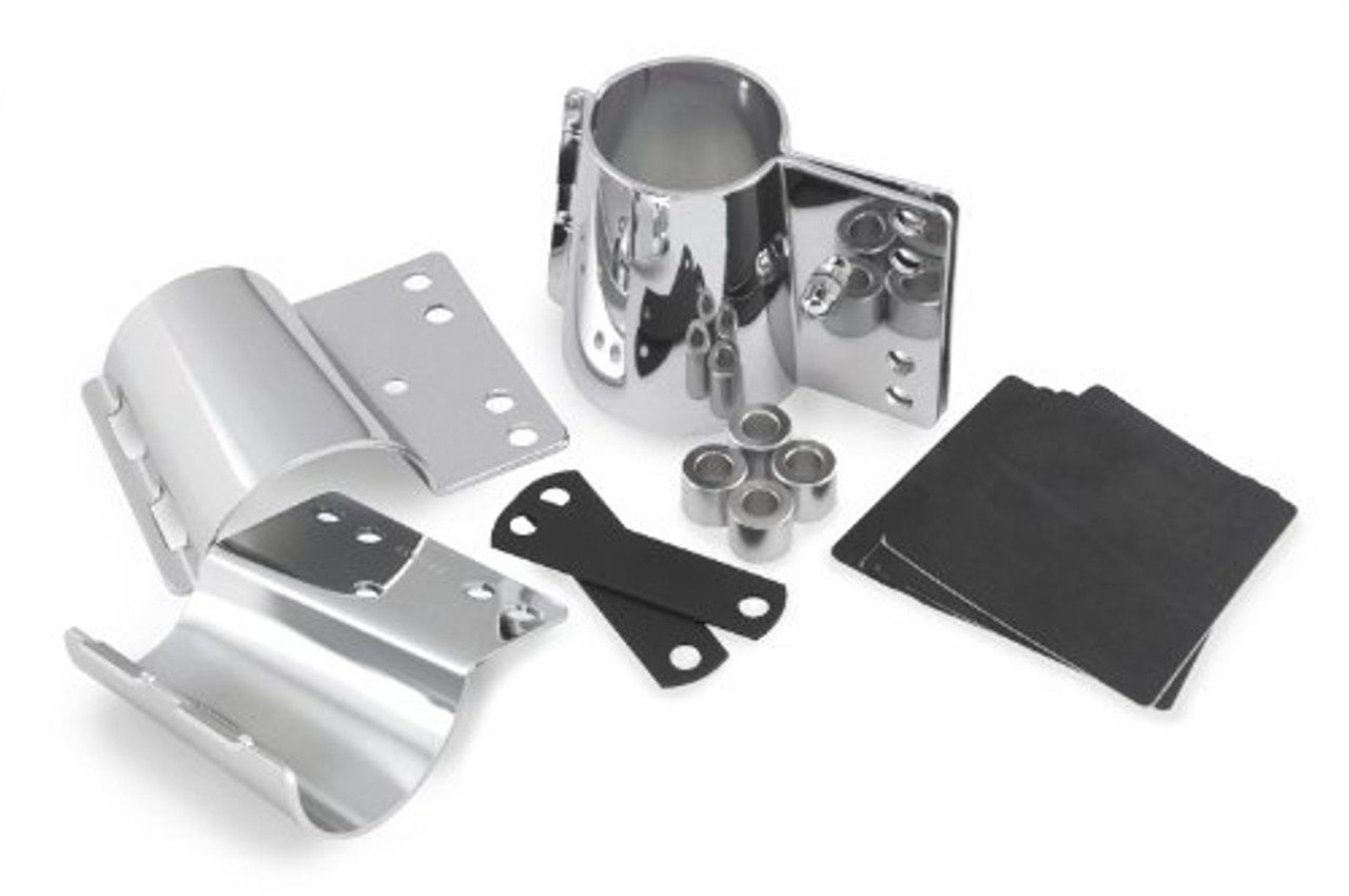 National Cycle KIT-CJA