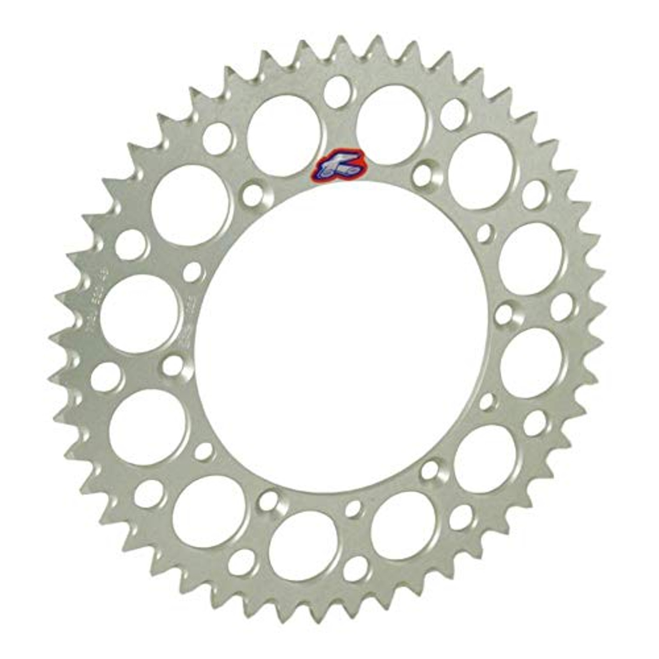 Renthal 404U-525-41P-HA