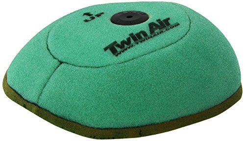 Twin Air 154115X