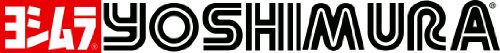 Yoshimura 1200275