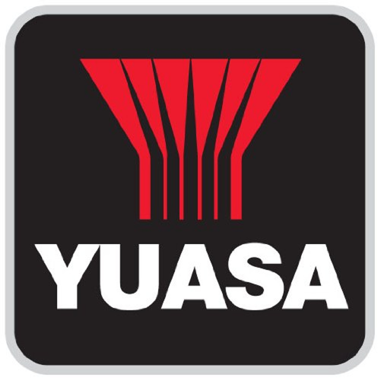 Yuasa YUAM2219B