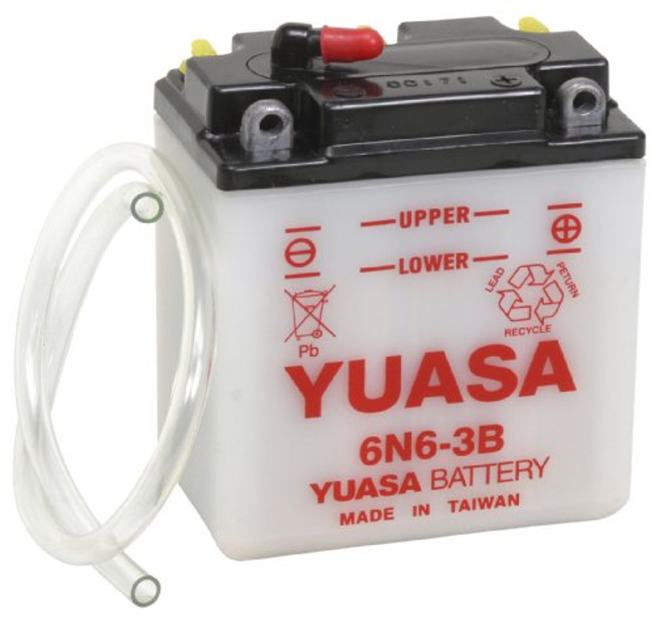 Yuasa YUAM2660B