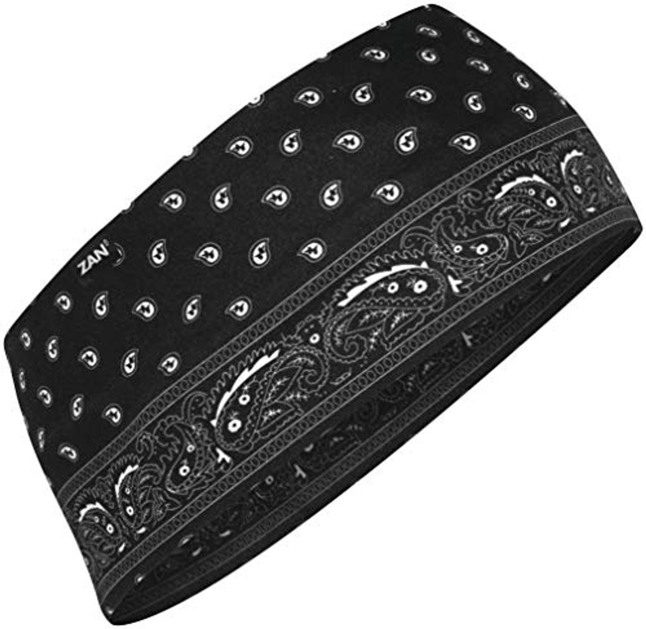 ZanHeadgear HBL101