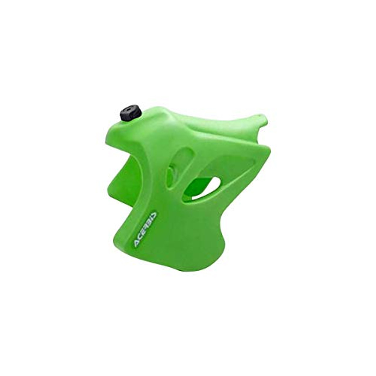 Acerbis 2140680006