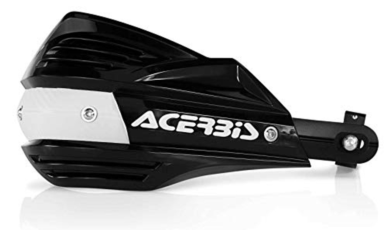 Acerbis 2374190001