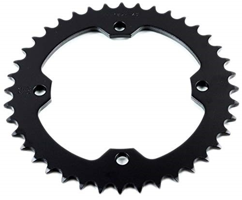 JT Sprockets JTR1857.40