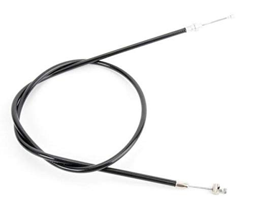 Motion Pro 05-0147