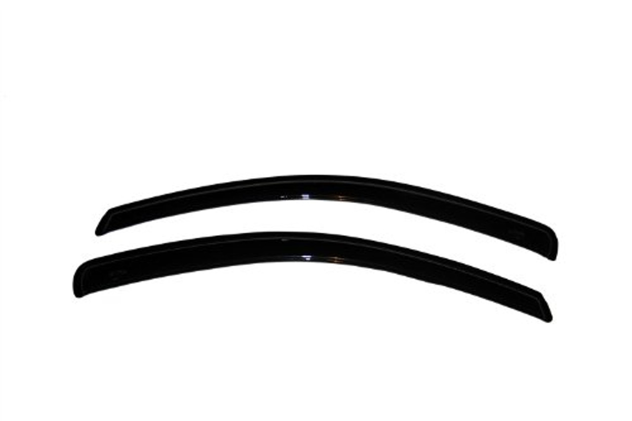 Auto VentShade 92079