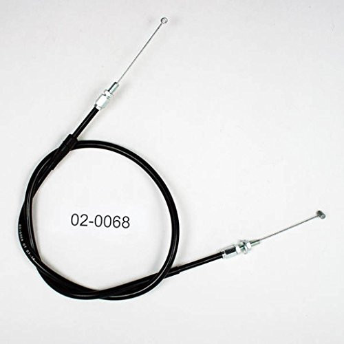 Motion Pro 02-0068