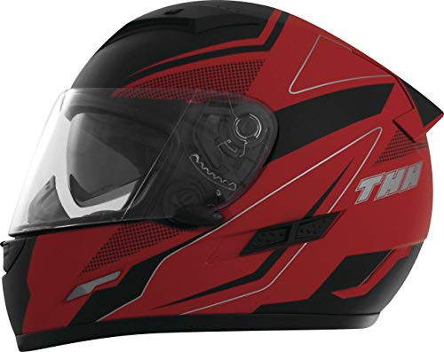 THH Helmets 646363