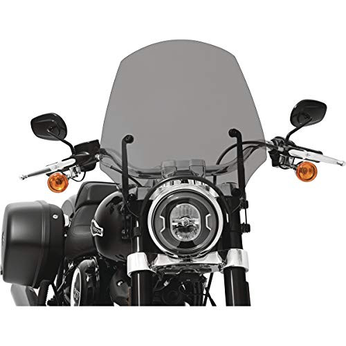 Memphis Shades MEP5243