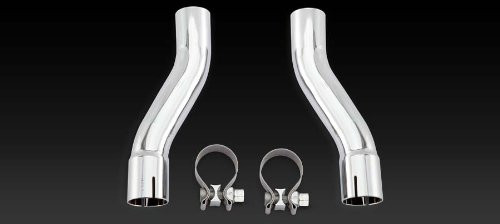 Vance and Hines 16785