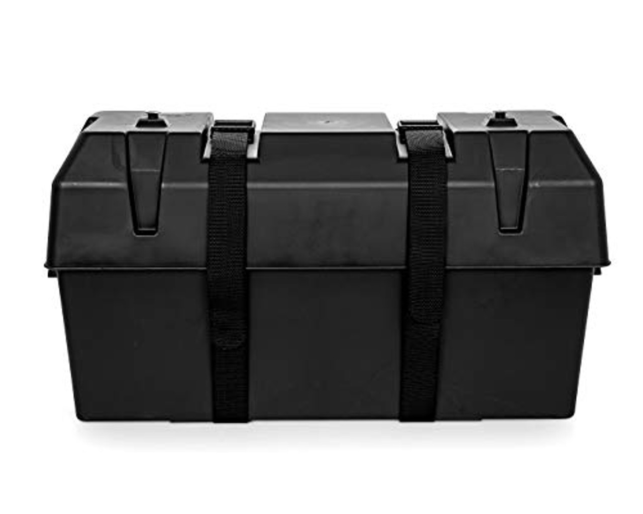 Camco 55374