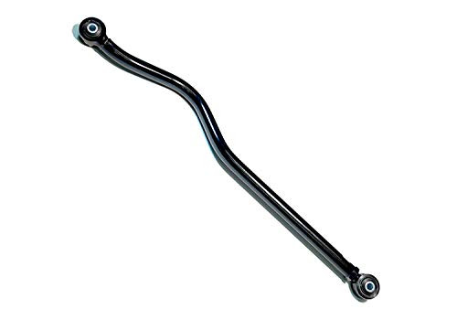 Superlift 5770