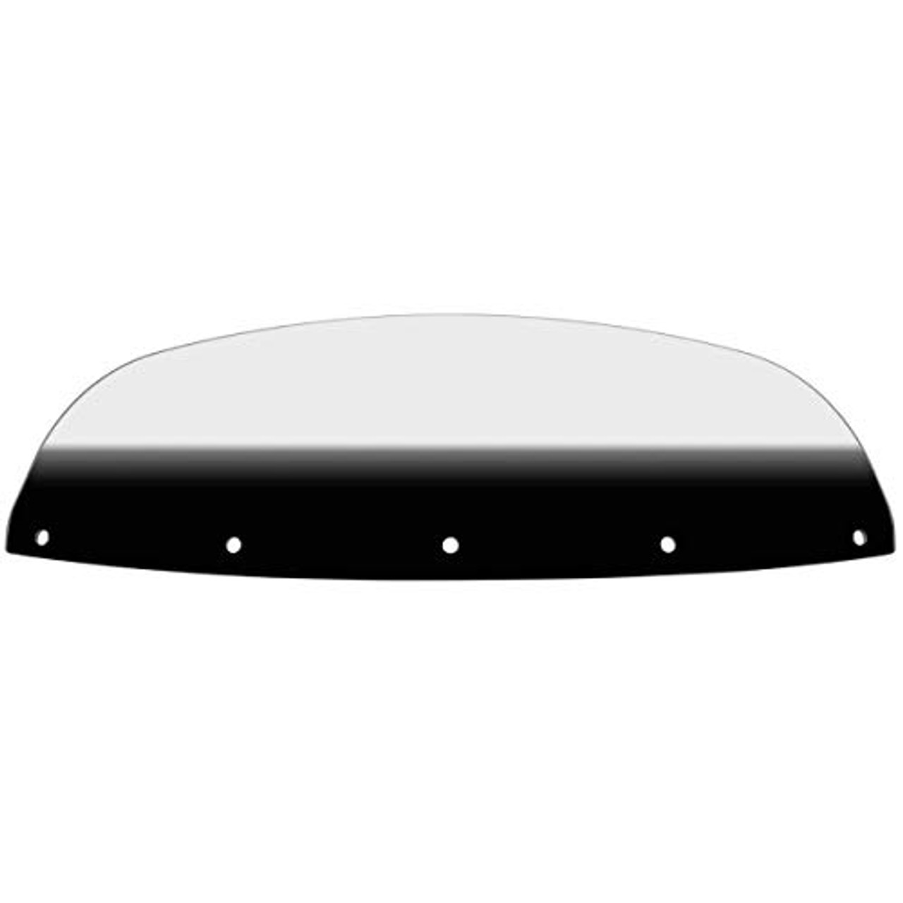 Memphis Shades MEP8001
