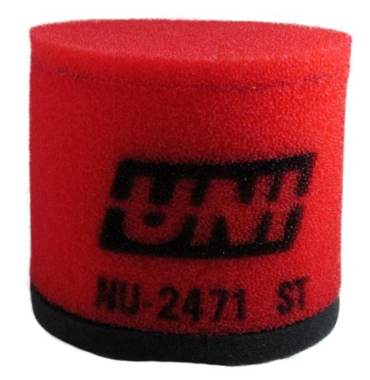 UNI NU-2471ST