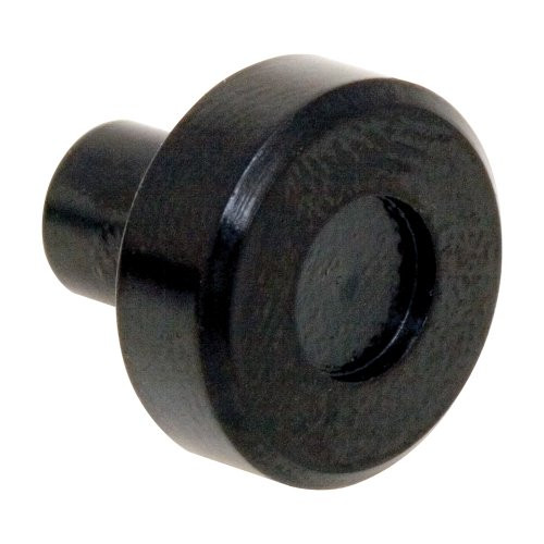 Motion Pro C08-058D