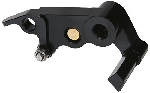 Puig 5458N