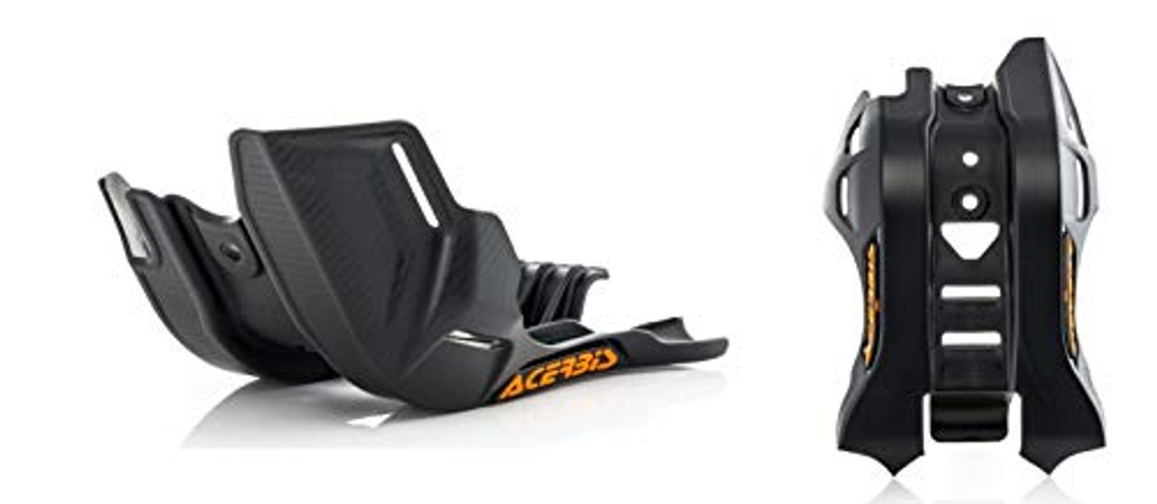 Acerbis 2686030001